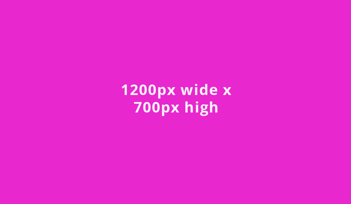 NON-placeholder-1200x700px